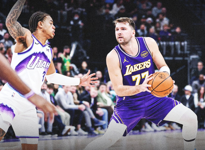 奇才绝杀雄鹿B队,东契奇爆发神勇 奇才绝杀雄鹿B队,东契奇爆发神勇