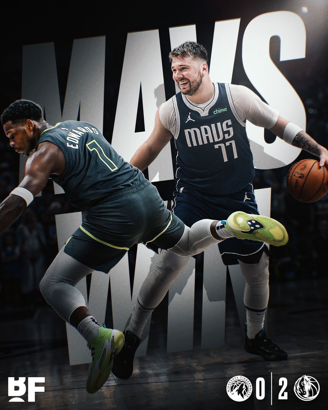 奇才绝杀雄鹿B队,东契奇爆发神勇 奇才绝杀雄鹿B队,东契奇爆发神勇