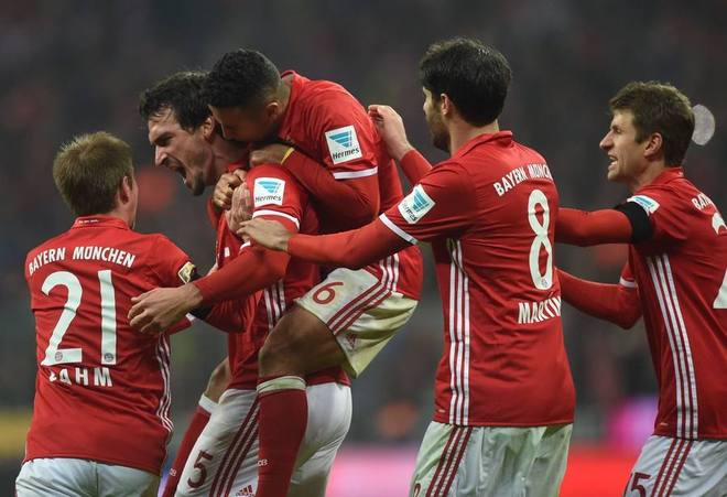 关于罗马强势莱比锡红牛，格纳布里制霸全场的信息