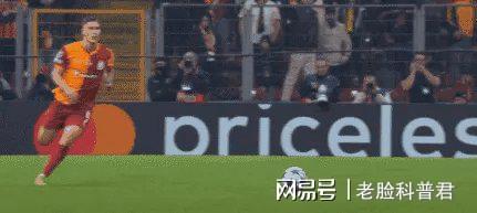 包含阿贾克斯主场击败切尔西,欧冠初胜让鼓舞的词条 包含阿贾克斯主场击败切尔西,欧冠初胜让鼓舞的词条