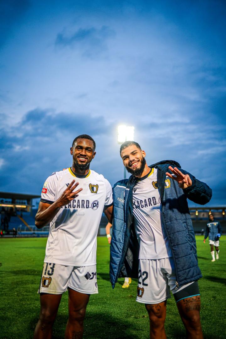 葡萄牙队逆转日本队，王皓统治全场的简单介绍