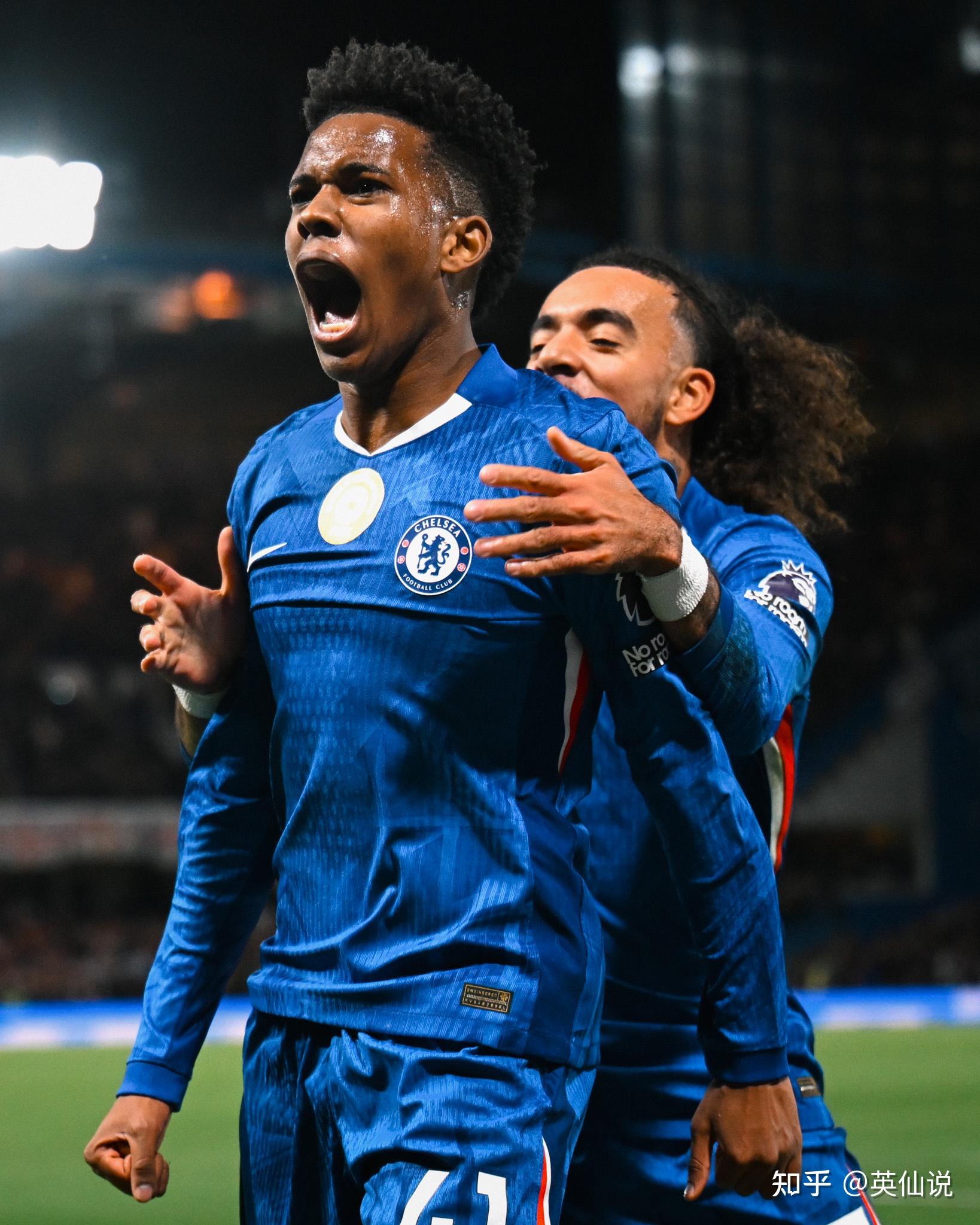 利物浦击败强敌，切尔西惨遭逆转