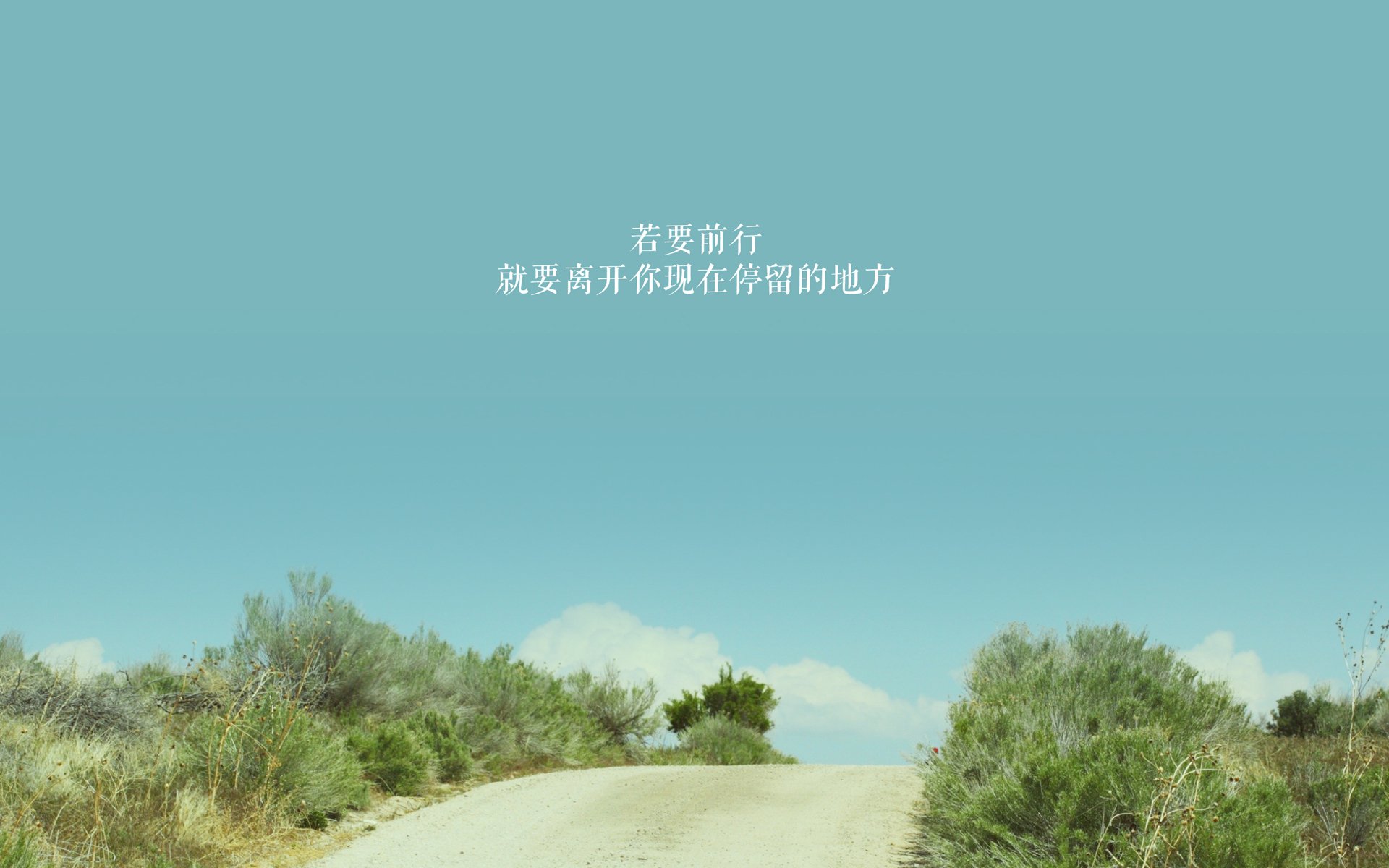 篮网对阵活塞，班凯罗的统治之夜