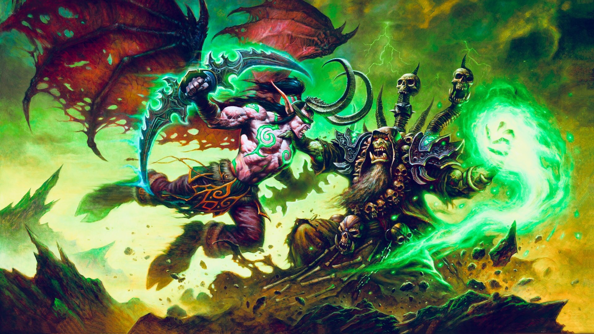 篮网对阵活塞，班凯罗的统治之夜