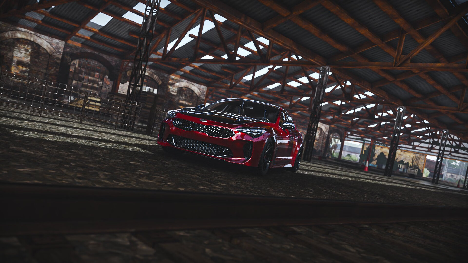 苏亚雷斯逆境爆发，莱比锡红牛关键战突围克罗地亚铁壁