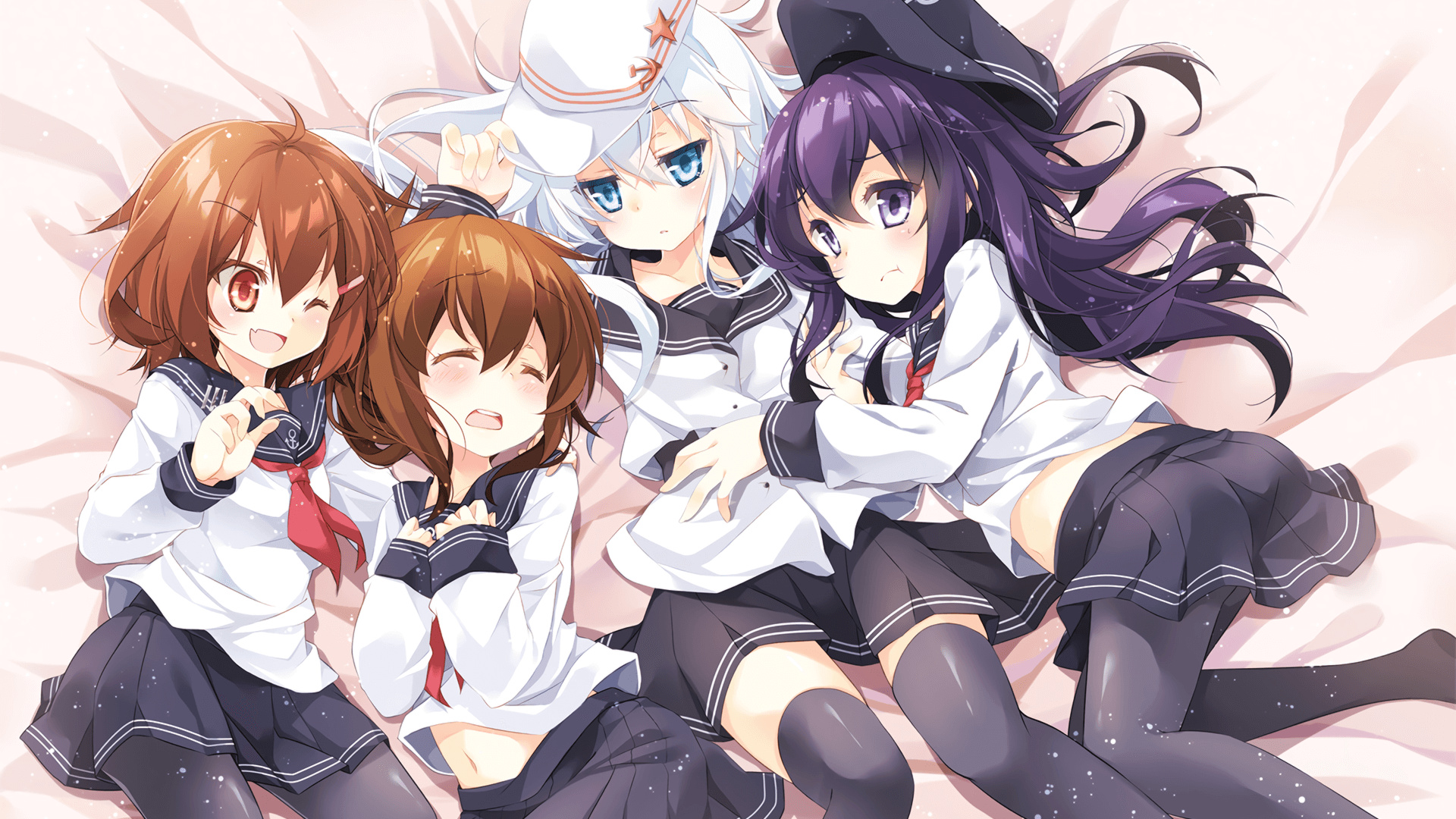 跨界制霸，广厦铁壁锁死太阳，英格拉姆化身F1赛道终极操盘手