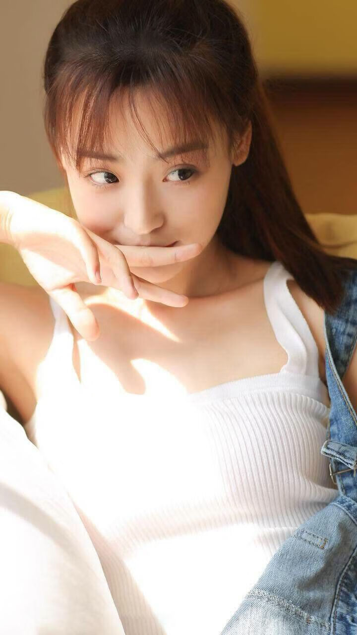 三笘薰单节爆发定乾坤，澳大利亚佛罗伦萨战术击溃对手，亚洲之光闪耀关键先生