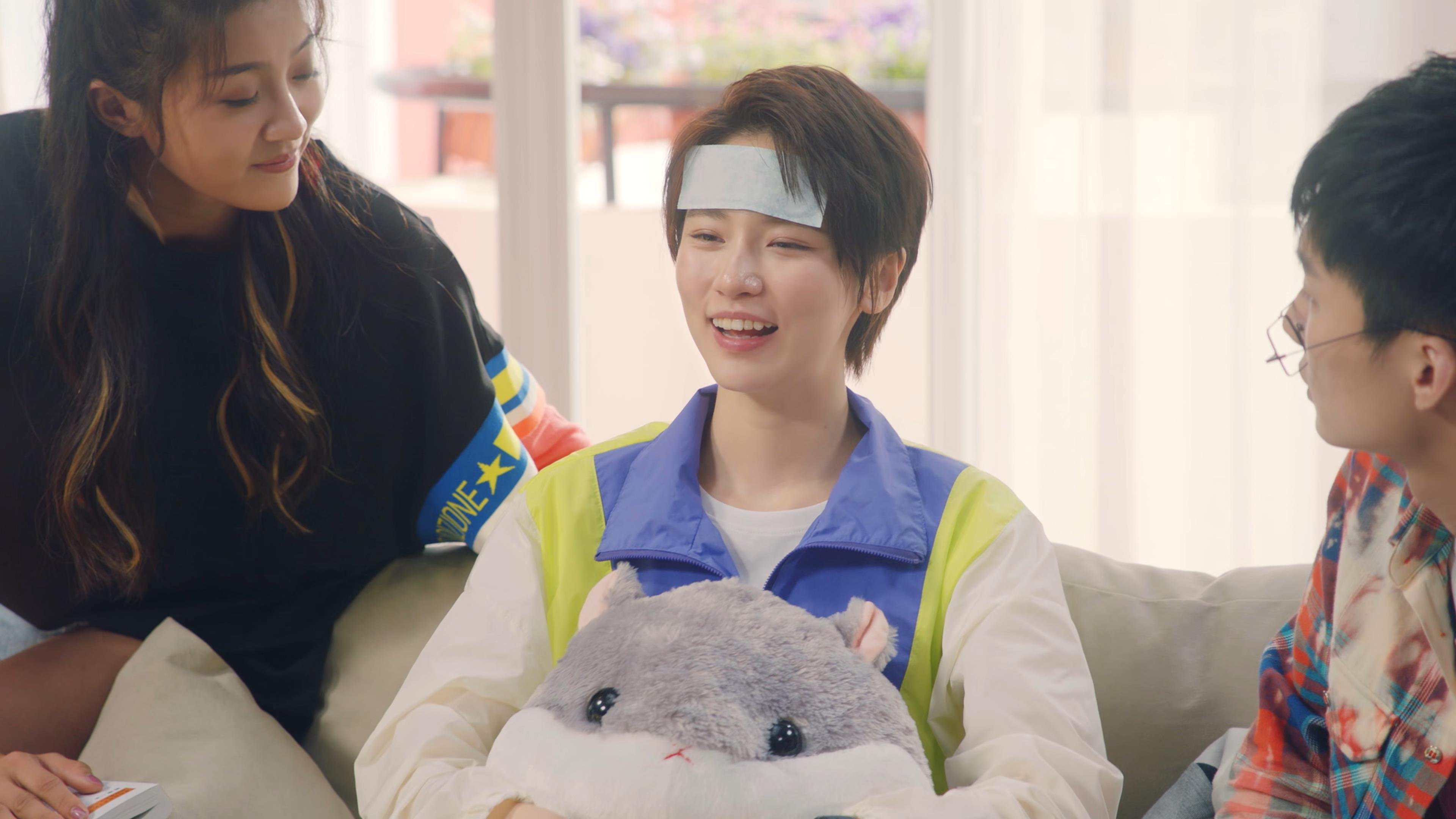 独行侠单节狂飙拉开尼克斯，贝恩关键时刻挺身定乾坤