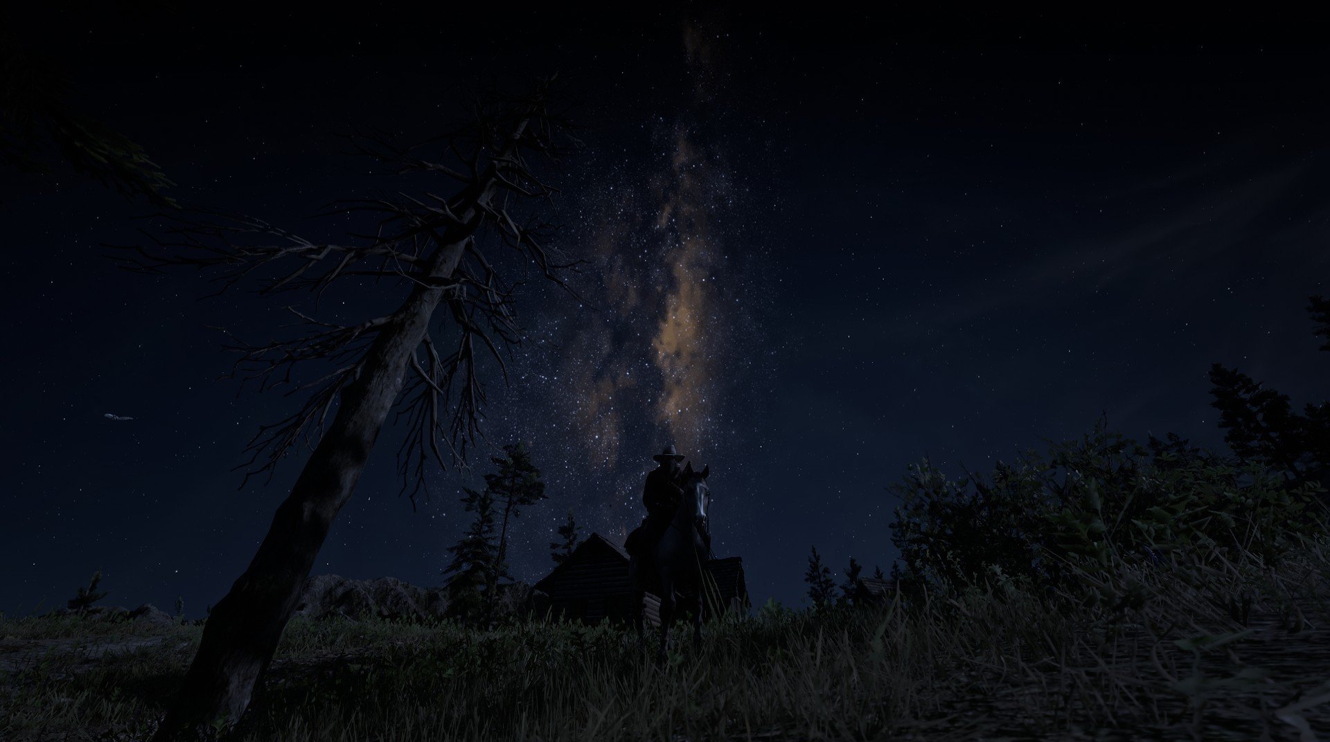 从南非狂胜荷兰到巴尔韦德冠军级表现,足球世界的唯一性启示