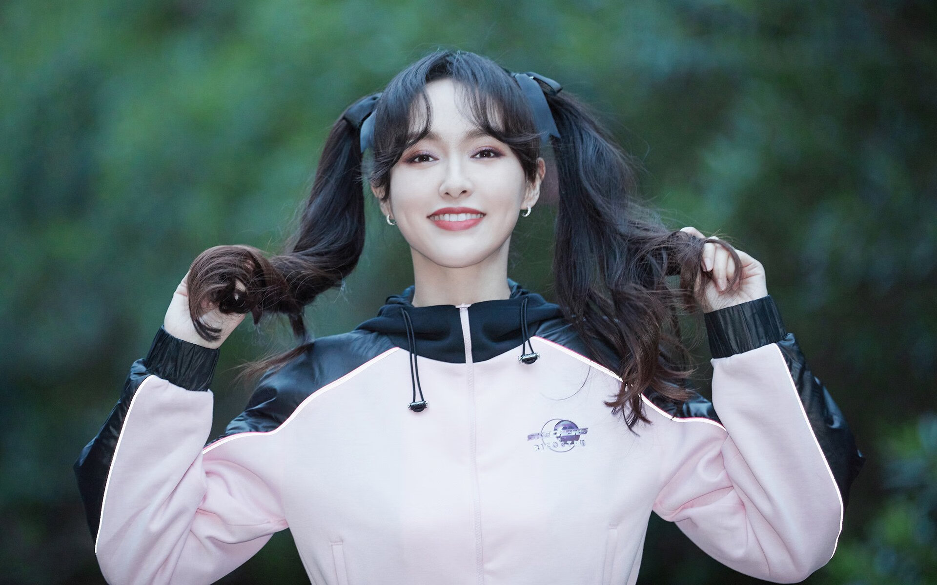 当魔术撕碎剧本，欧文用无解艺术宣告，篮球不止一种正确答案