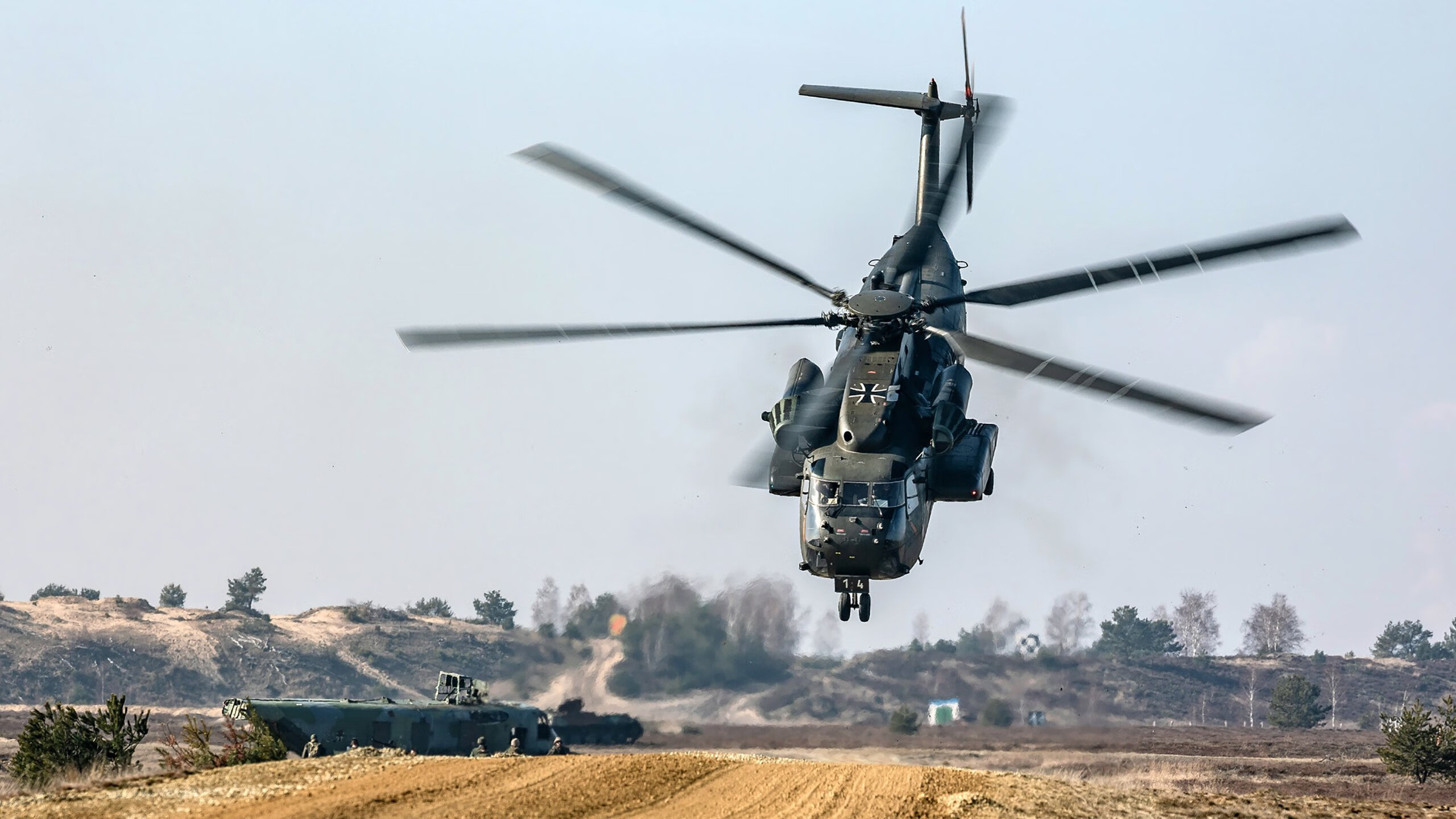 王权加冕之战，国王队攻防一体击溃开拓者，总决赛格局初现