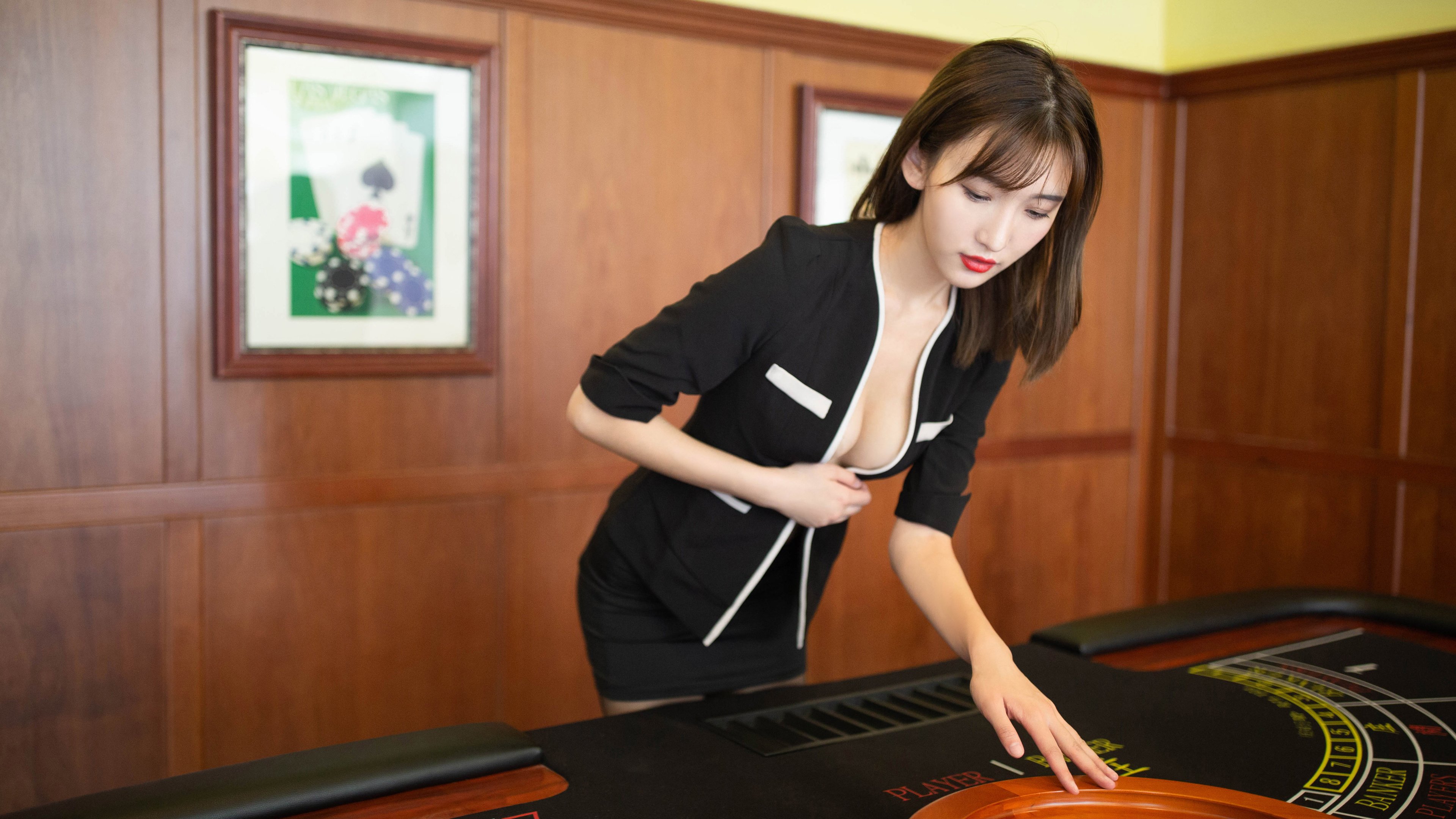 绝境铸就传奇,伦纳德生涯之夜助开拓者上演惊天逆转