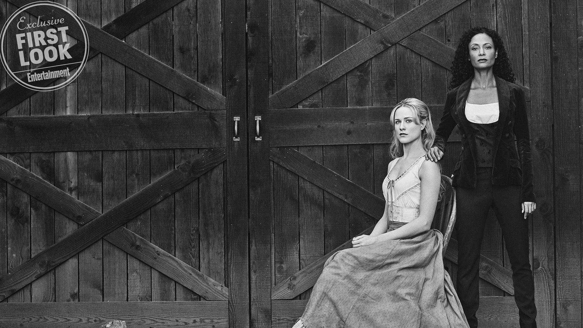 东决关键战焦点战，勇士封锁快船，一场战术与意志的终极对决