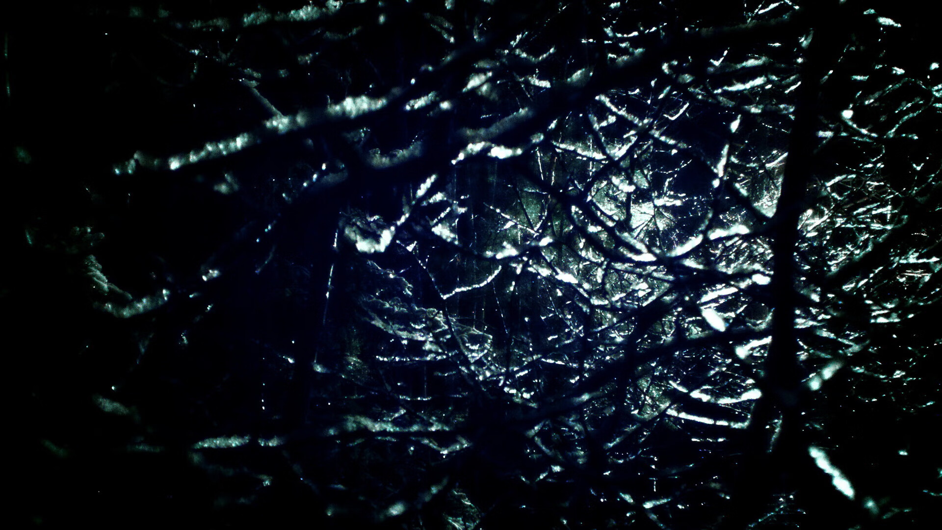 东决关键战焦点战，勇士封锁快船，一场战术与意志的终极对决