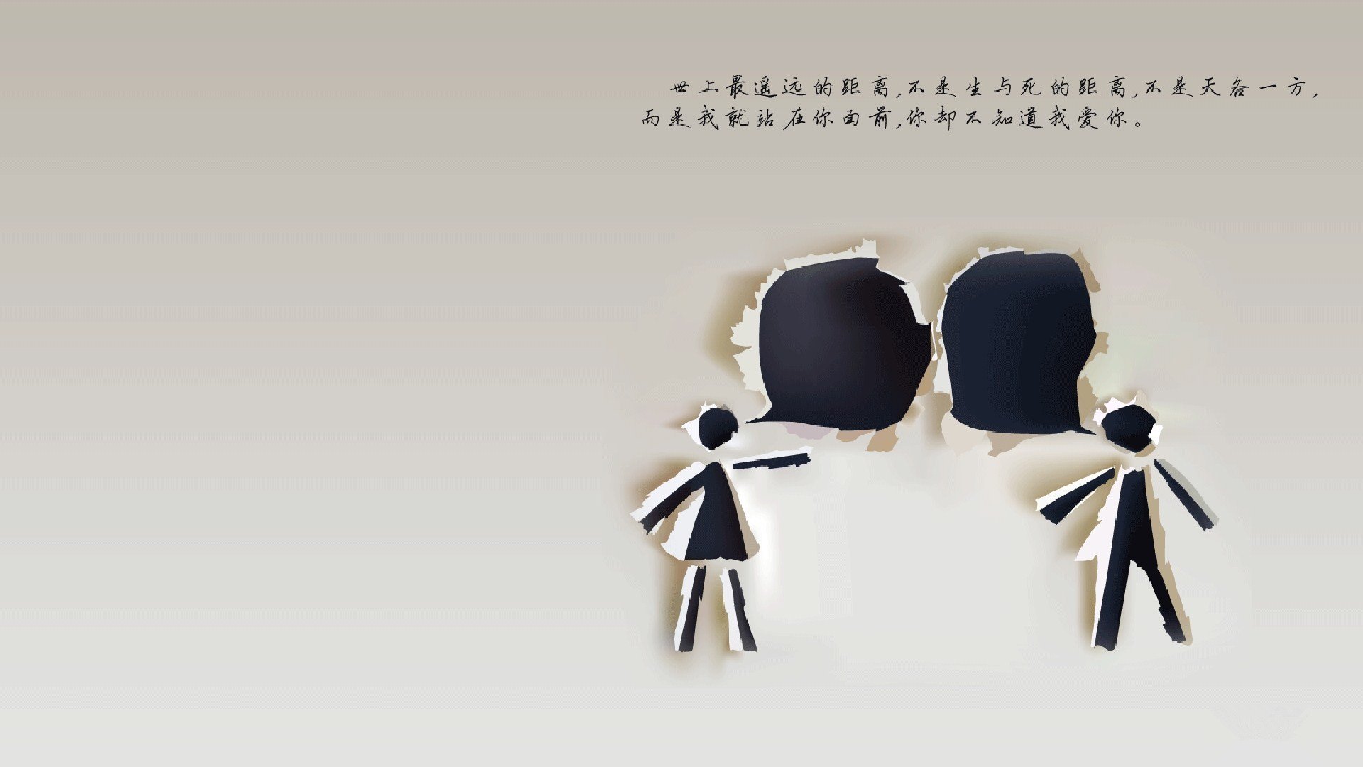 哈登末节狂飙定乾坤，奇才与上海队跨洋对决的制胜瞬间