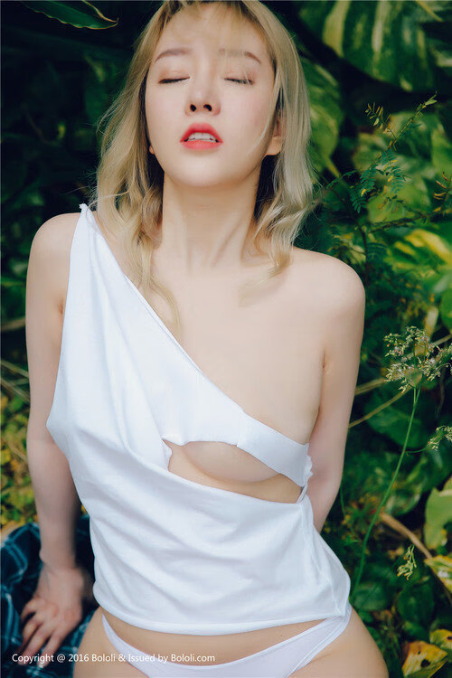 绝境中的英雄，格纳布里关键进球定乾坤，喀麦隆末节带走安哥拉