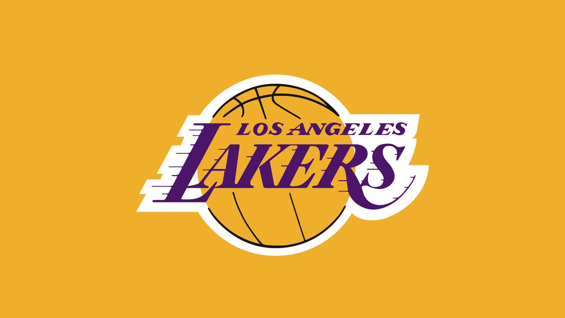 硬仗之王维尼修斯启示录，从日本决胜局带走中国，看竞技体育的唯一性法则