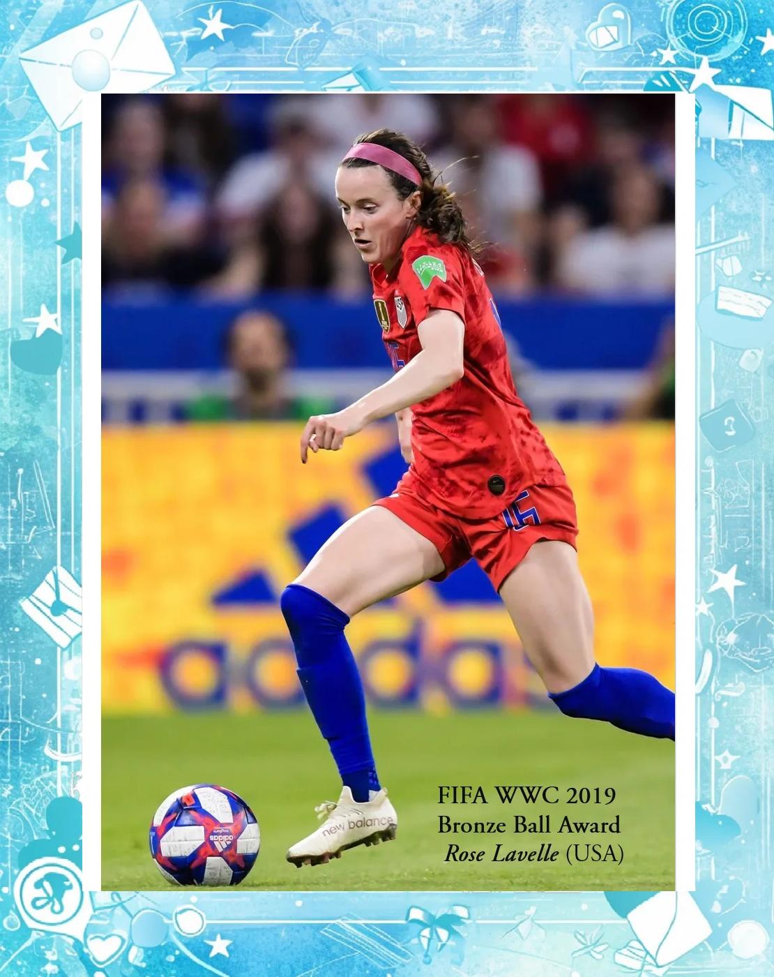 澳大利亚女足队夺得洲际杯赛冠军