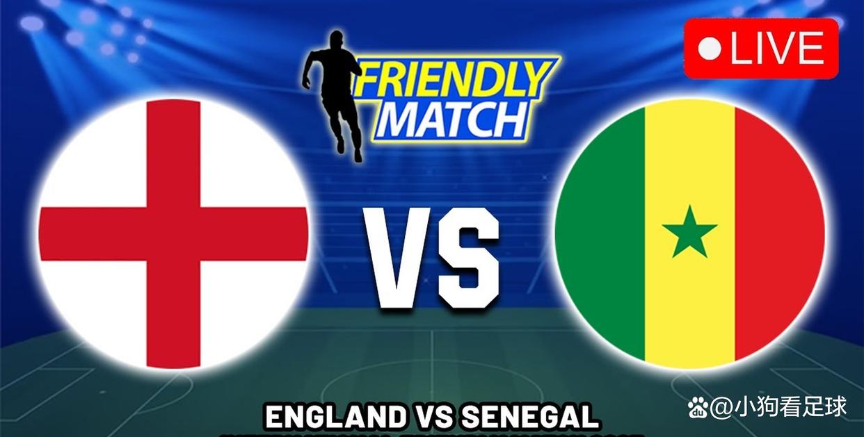 包含塞内加尔碾压比利时，凯恩带队取胜的词条