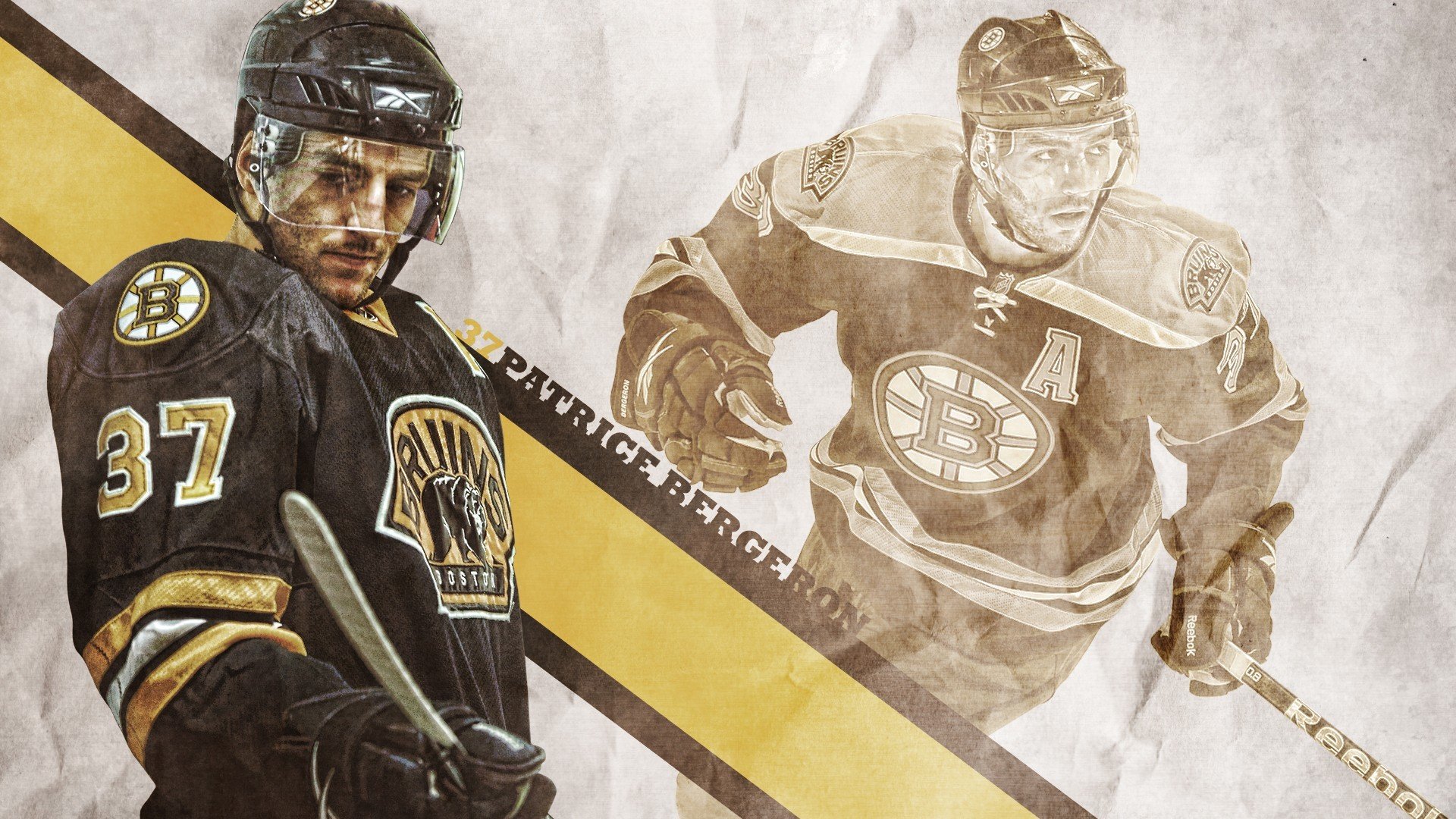 基耶萨教科书式演绎,喀麦隆提前终结悬念令德国战车黯然