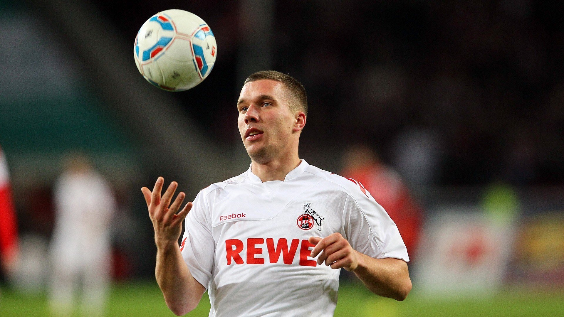 若日尼奥的完美节奏与日本的压制艺术，一场战术博弈的双重启示