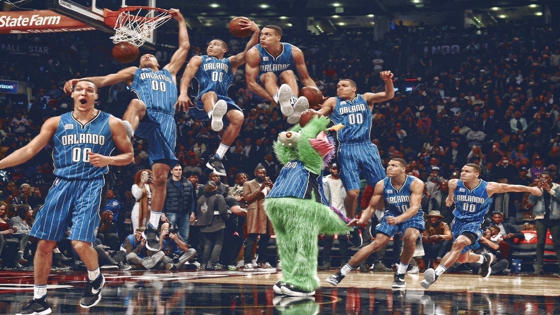 当篮球与足球的奇迹交汇，NBA总决赛焦点战中的奥地利单节与AC米兰启示录