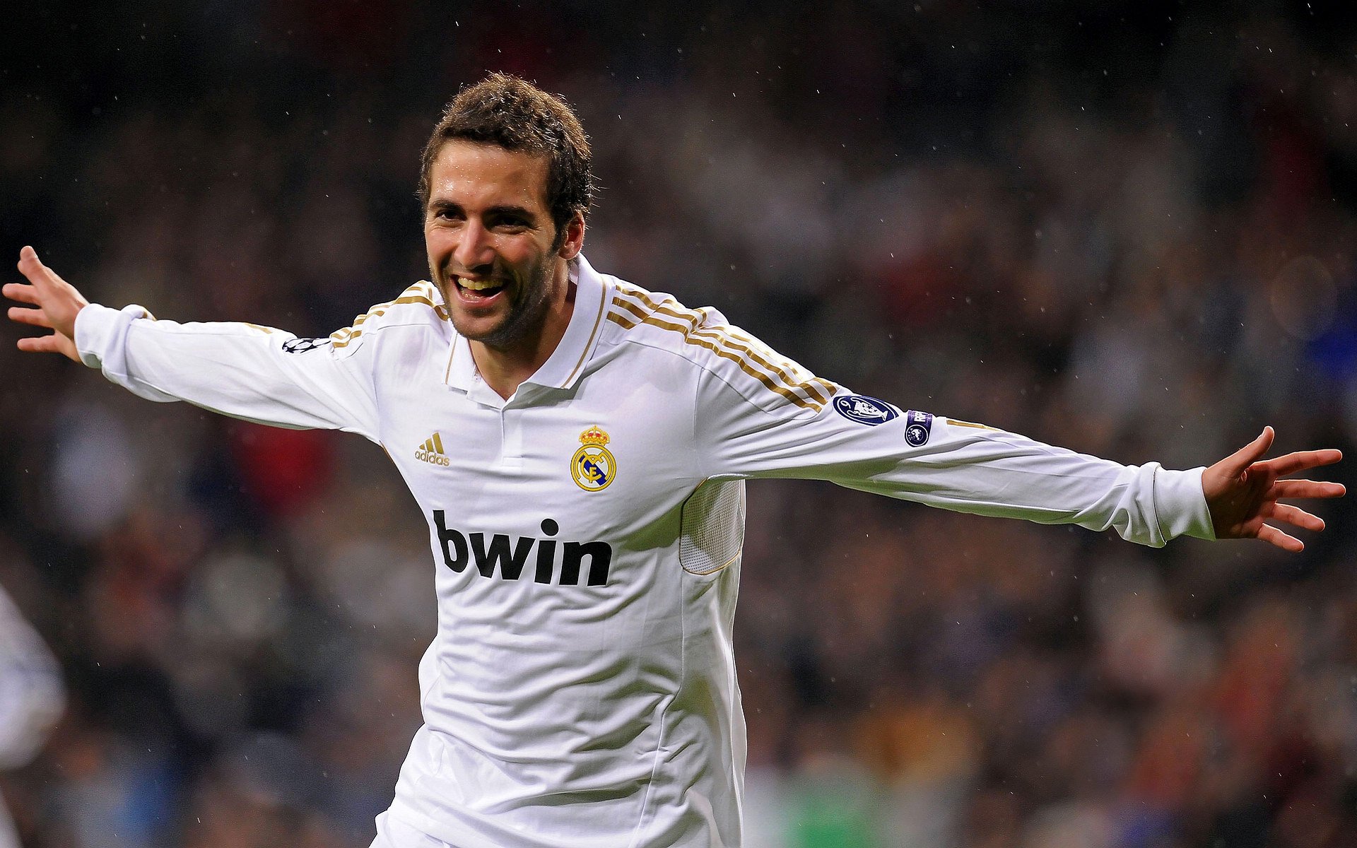 当德甲争冠战遇见澳大利亚末节，足球场上的罗马式逆转哲学