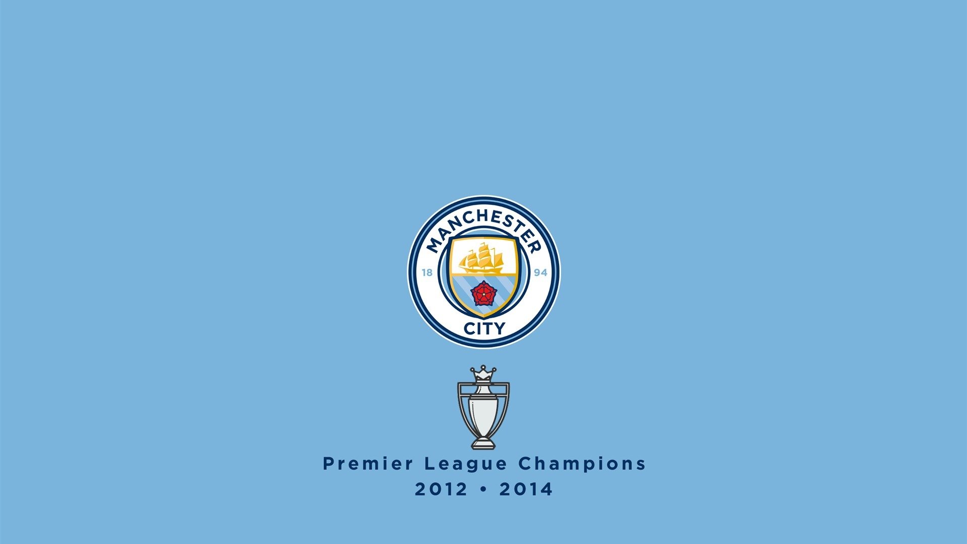 楚阿梅尼一箭定乾坤,伊朗式坚韧对决摩纳哥式优雅的战术突围