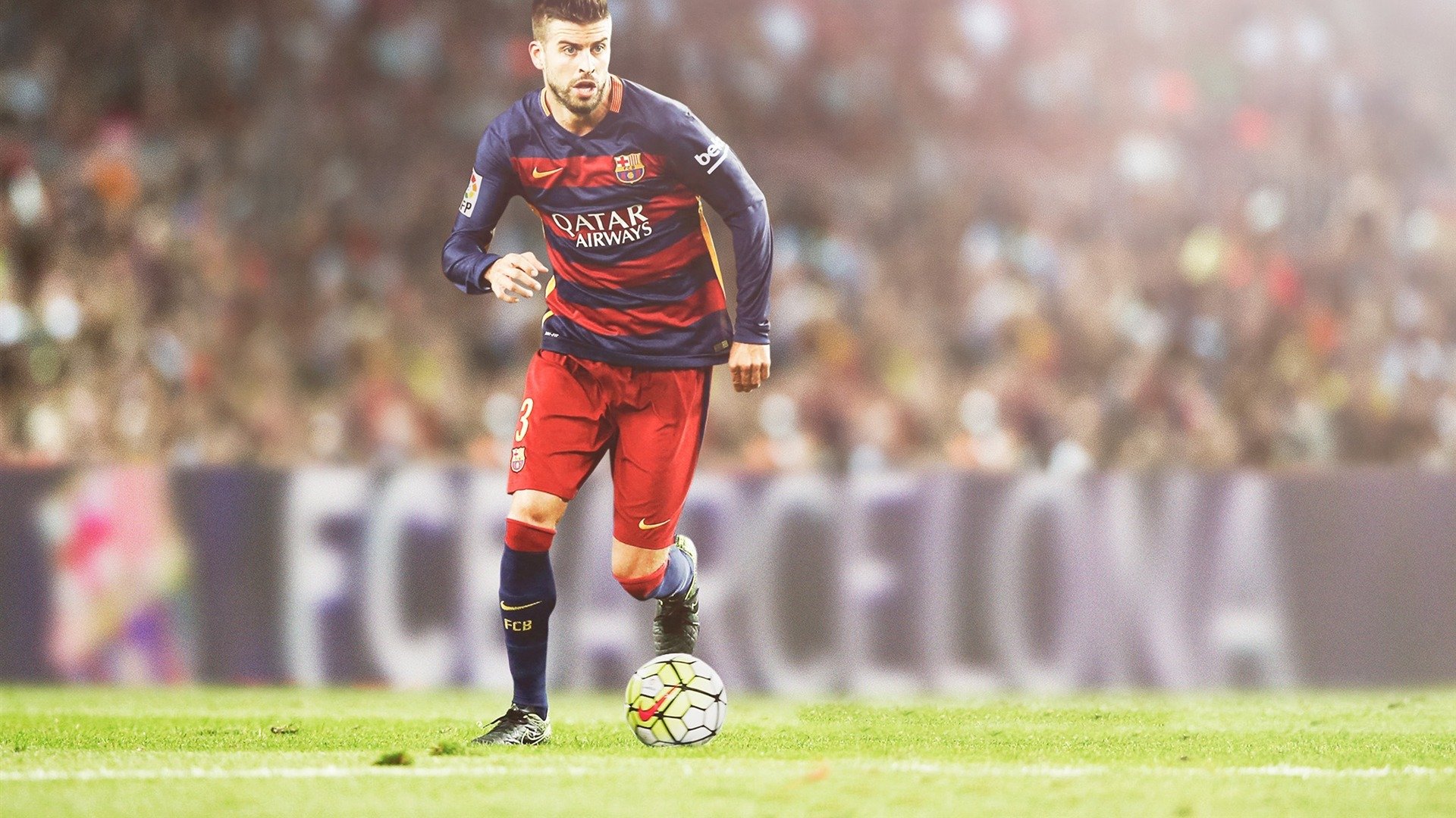 跨界主宰,从NBA到欧冠,独行侠的胜利与西亚卡姆的传奇一夜