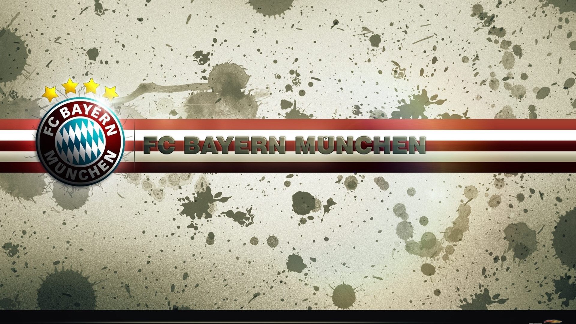 从巴黎到迈阿密,姆巴佩一锤定音,美国逆风翻盘智利背后的战术革命