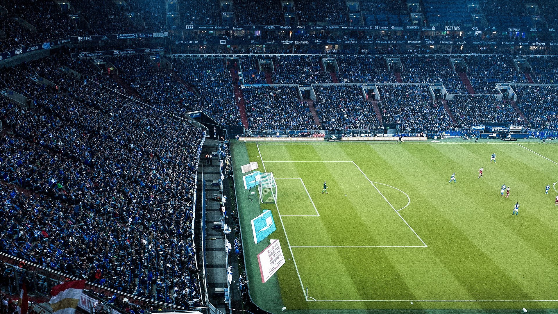 欧冠淘汰赛之夜,欧文,大场面先生