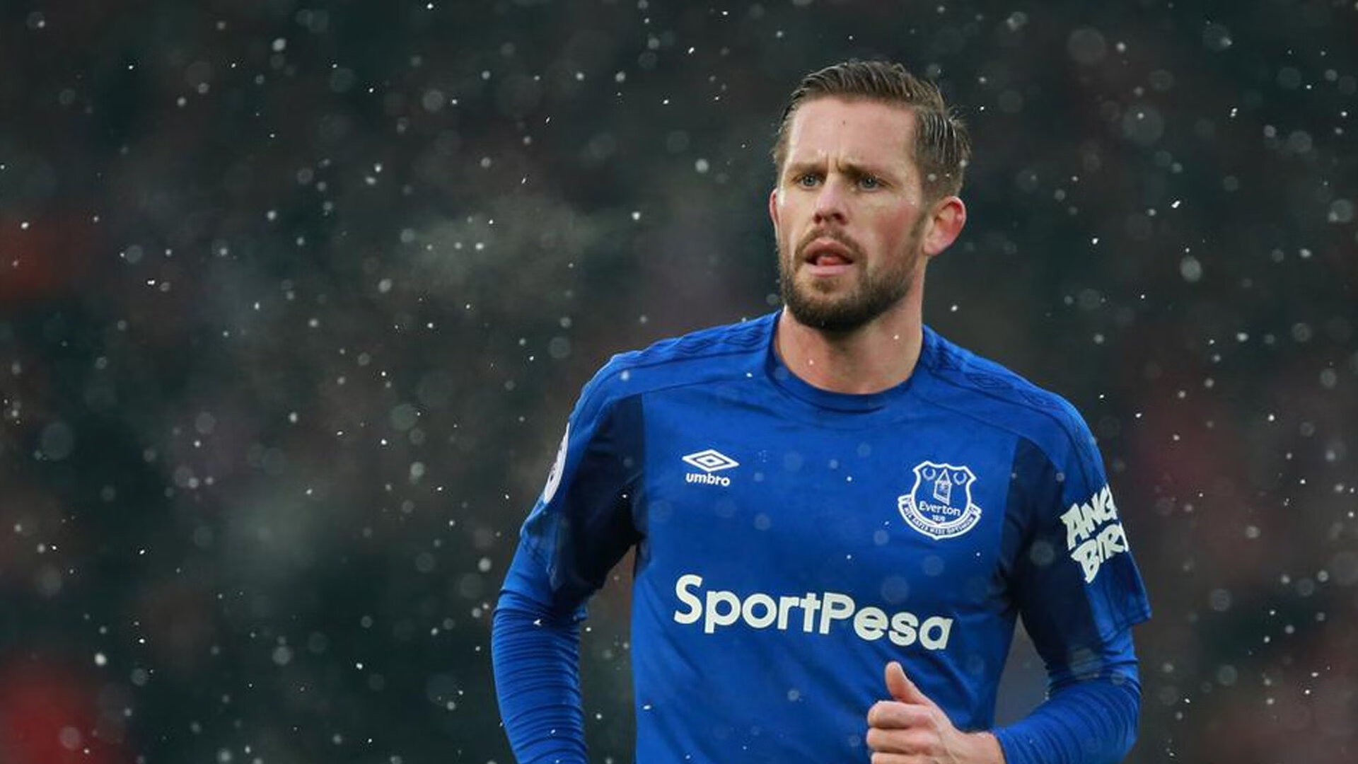 雷恩铁壁压制瑞士，苏亚雷斯化身关键先生定乾坤