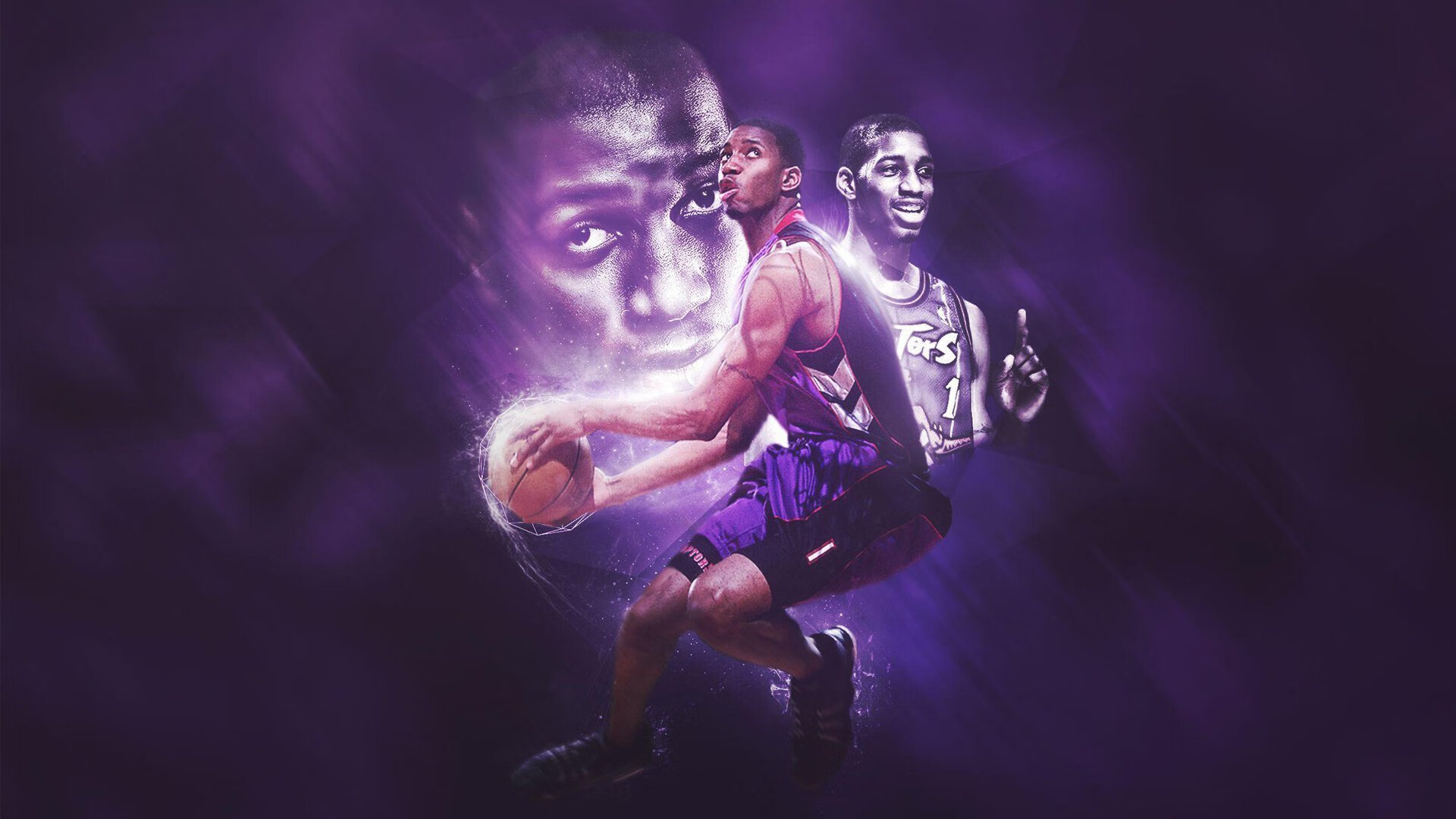 东决关键战之夜,克瓦拉茨赫利亚一球定乾坤,铸就传奇瞬间