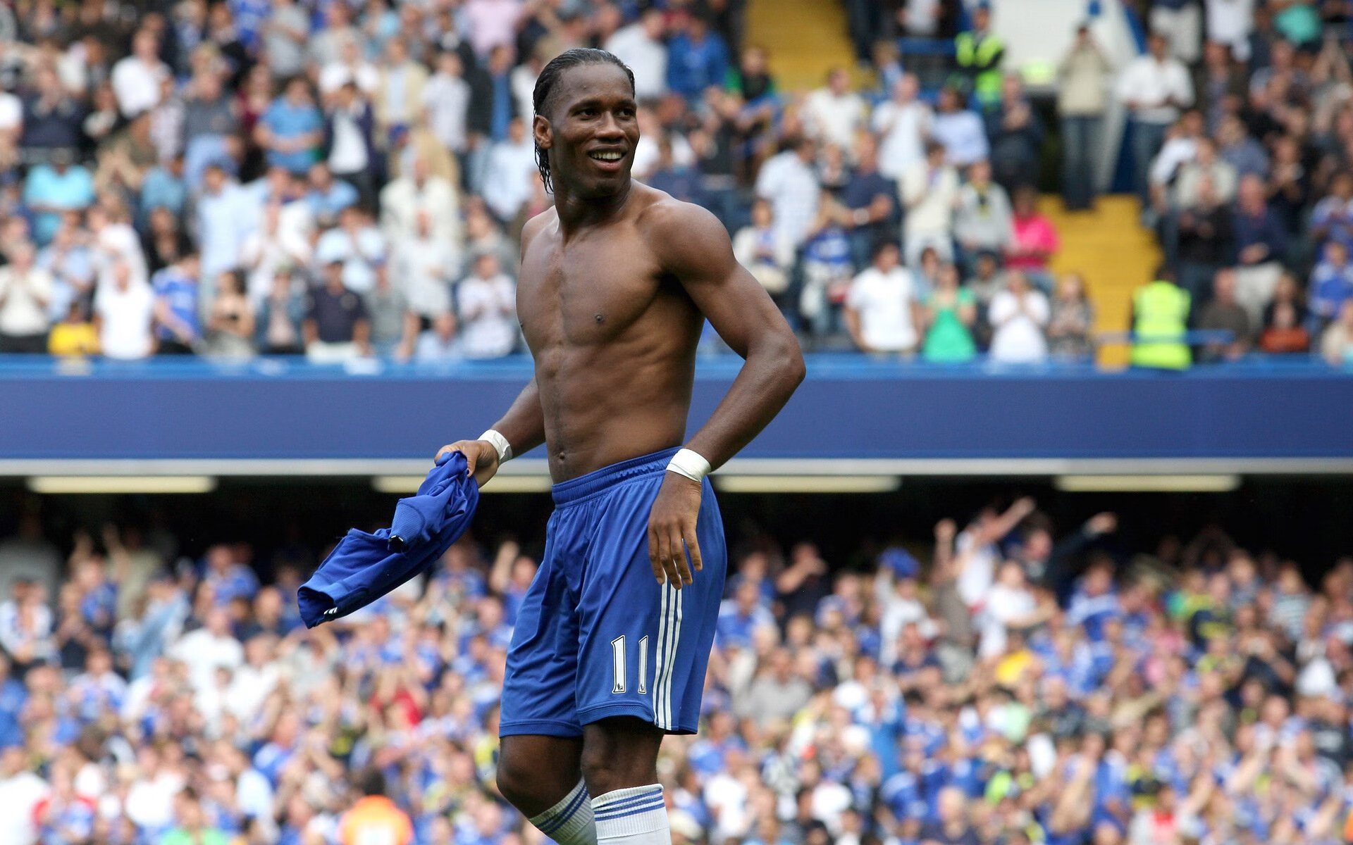 戈麦斯闪耀桑巴之舞,巴西关键战力克荷兰突围