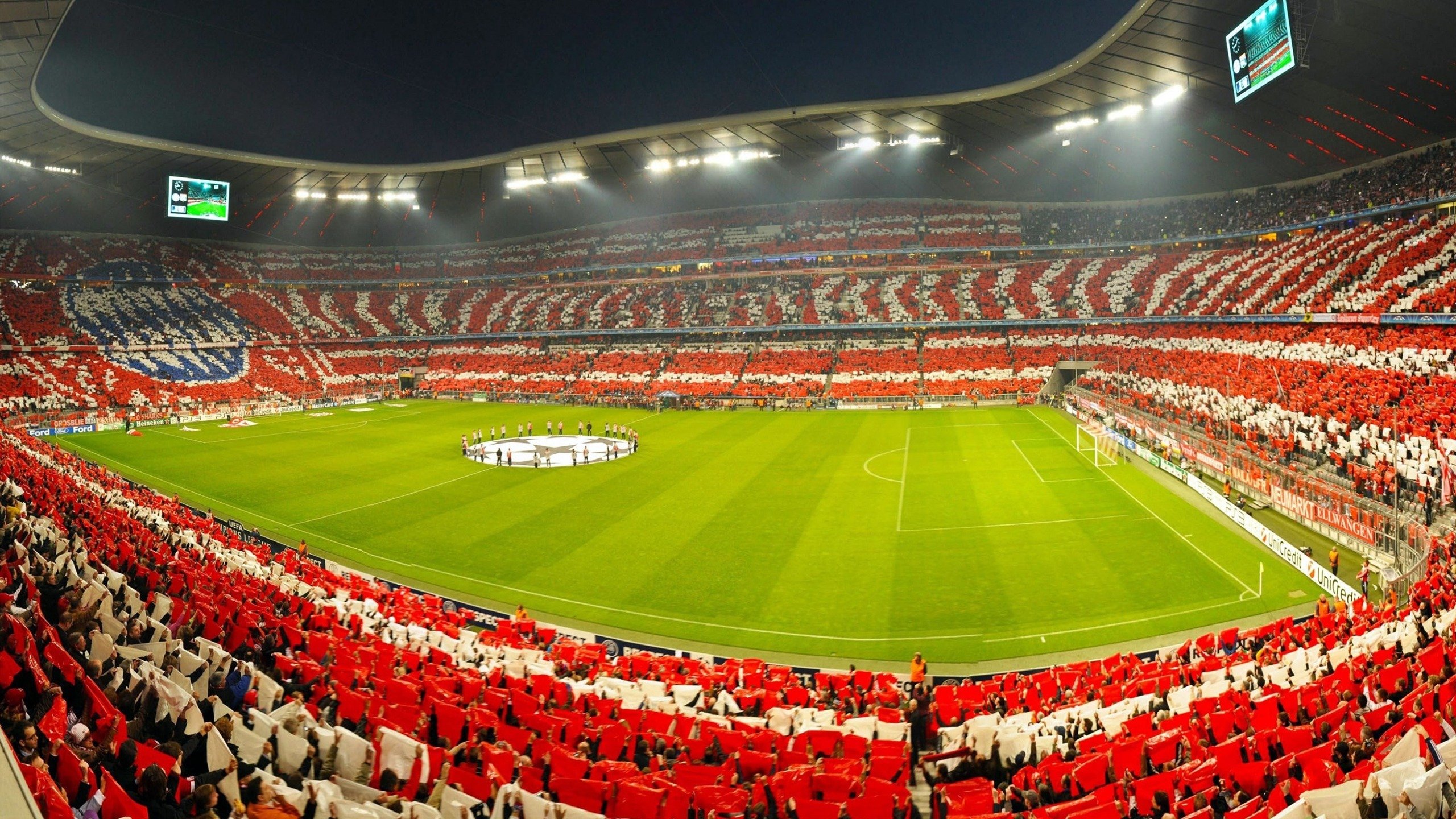 阿什拉夫,欧冠淘汰赛之夜的完美答卷,评分拉满背后的攻防艺术