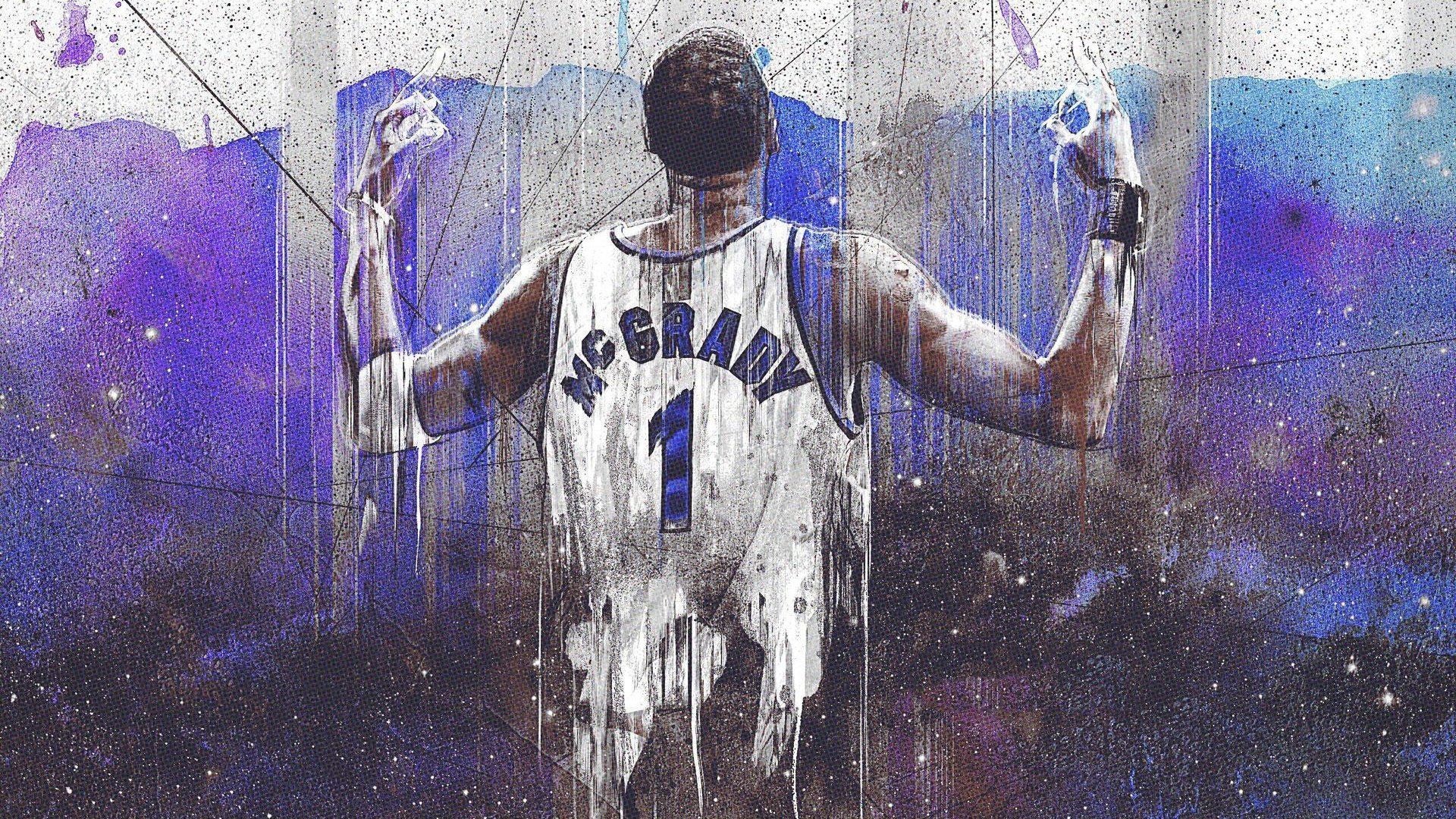 范弗利特化身末节骑士,完美发挥率队撕裂森林狼防线