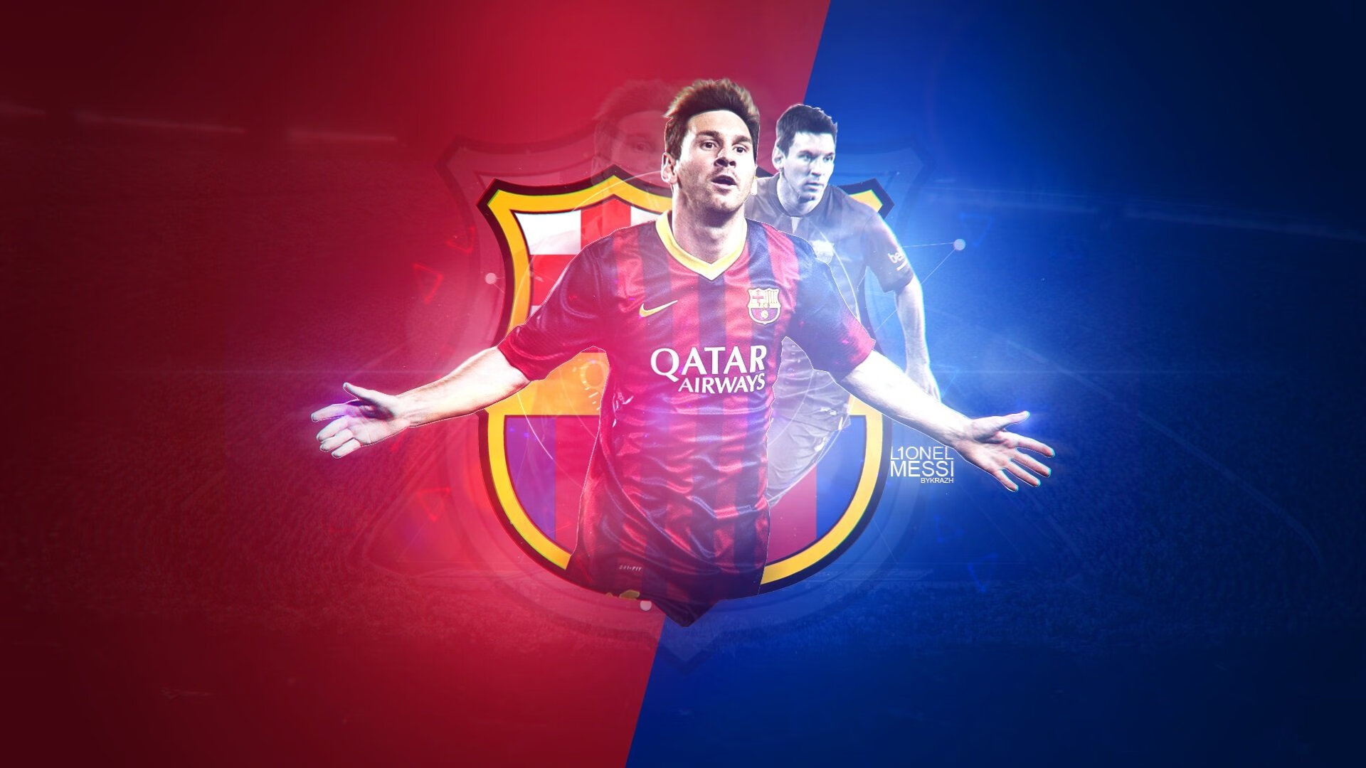 卡马文加关键战不手软，秘鲁对阵摩纳哥背后的足球文化碰撞