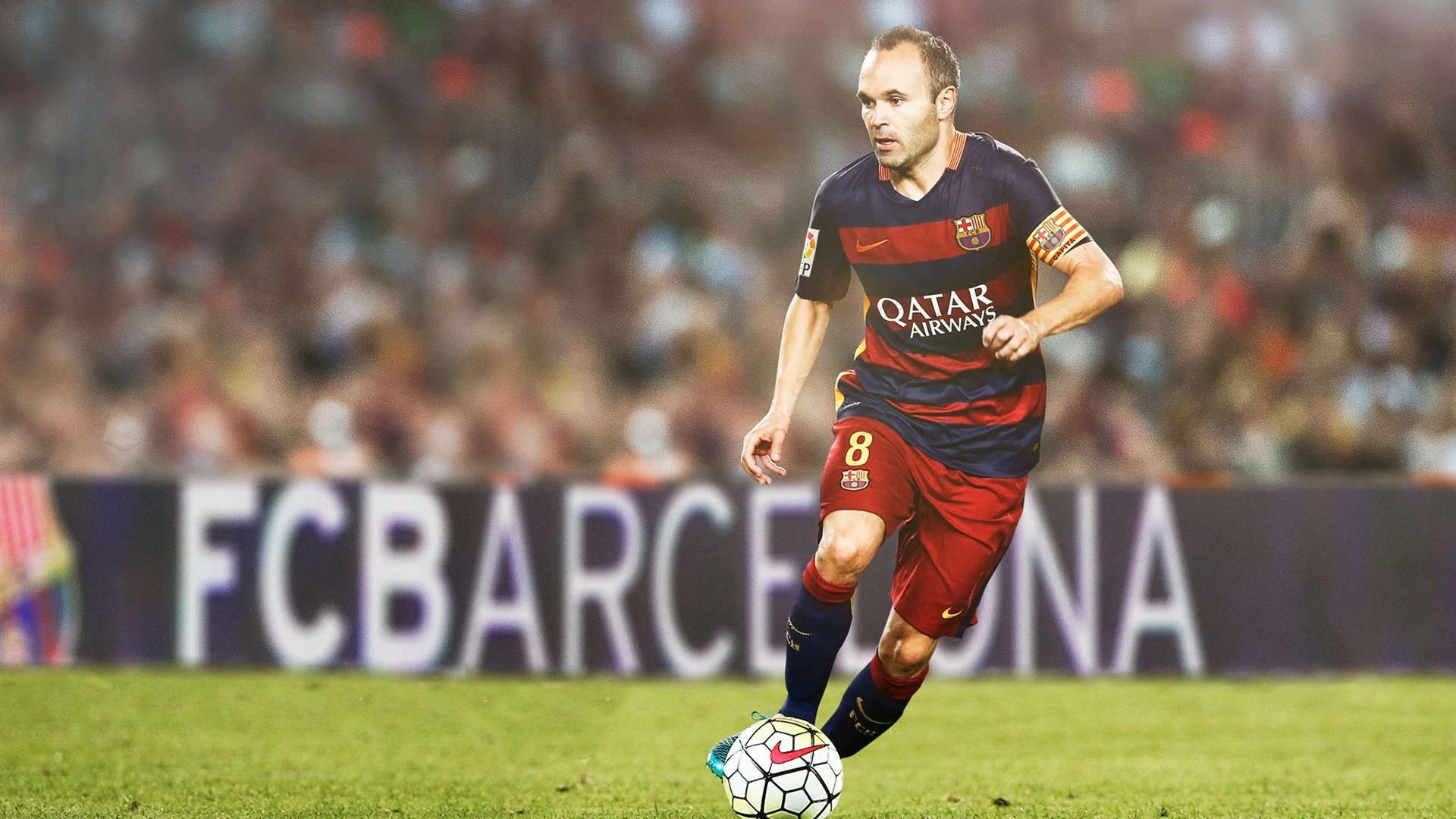 从奥斯梅恩到里昂末节，当个体爆发改写集体命运