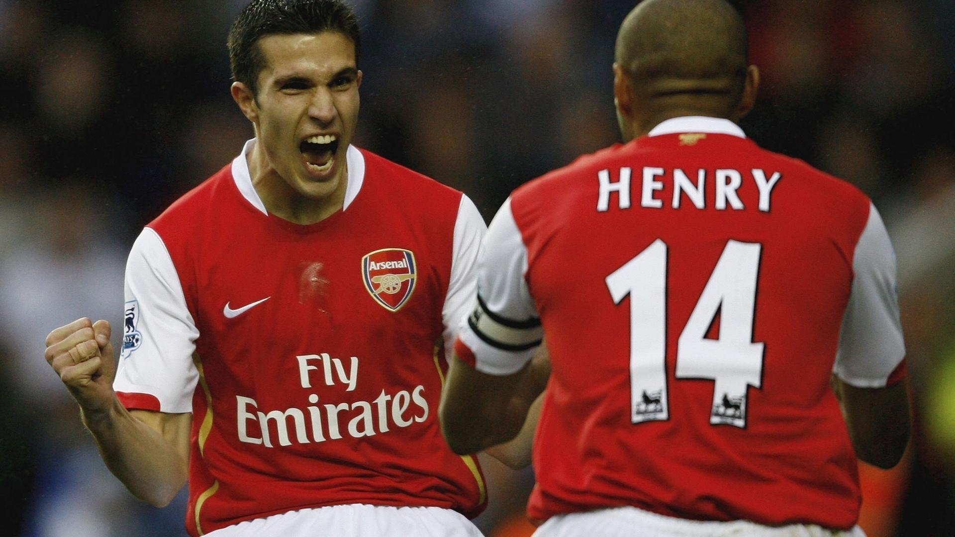 英超争冠之夜,内马尔意外登场引爆全场,改写剧本的焦点时刻