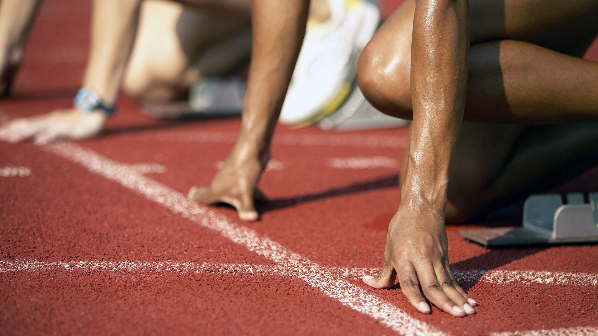 英超争冠之夜,萨内主宰比赛走向