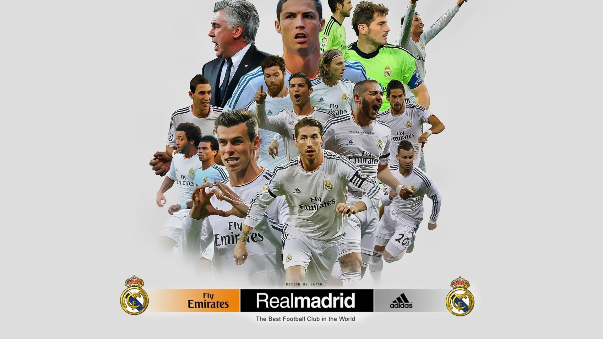 铁血公牛，当防守艺术在F1争冠焦点战中锁死爵士乐章