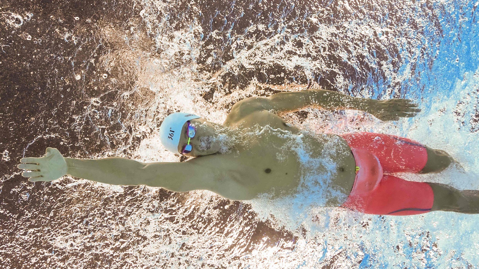 篮网战术压制太阳，锡安东决关键战接管比赛，新一代王者的诞生