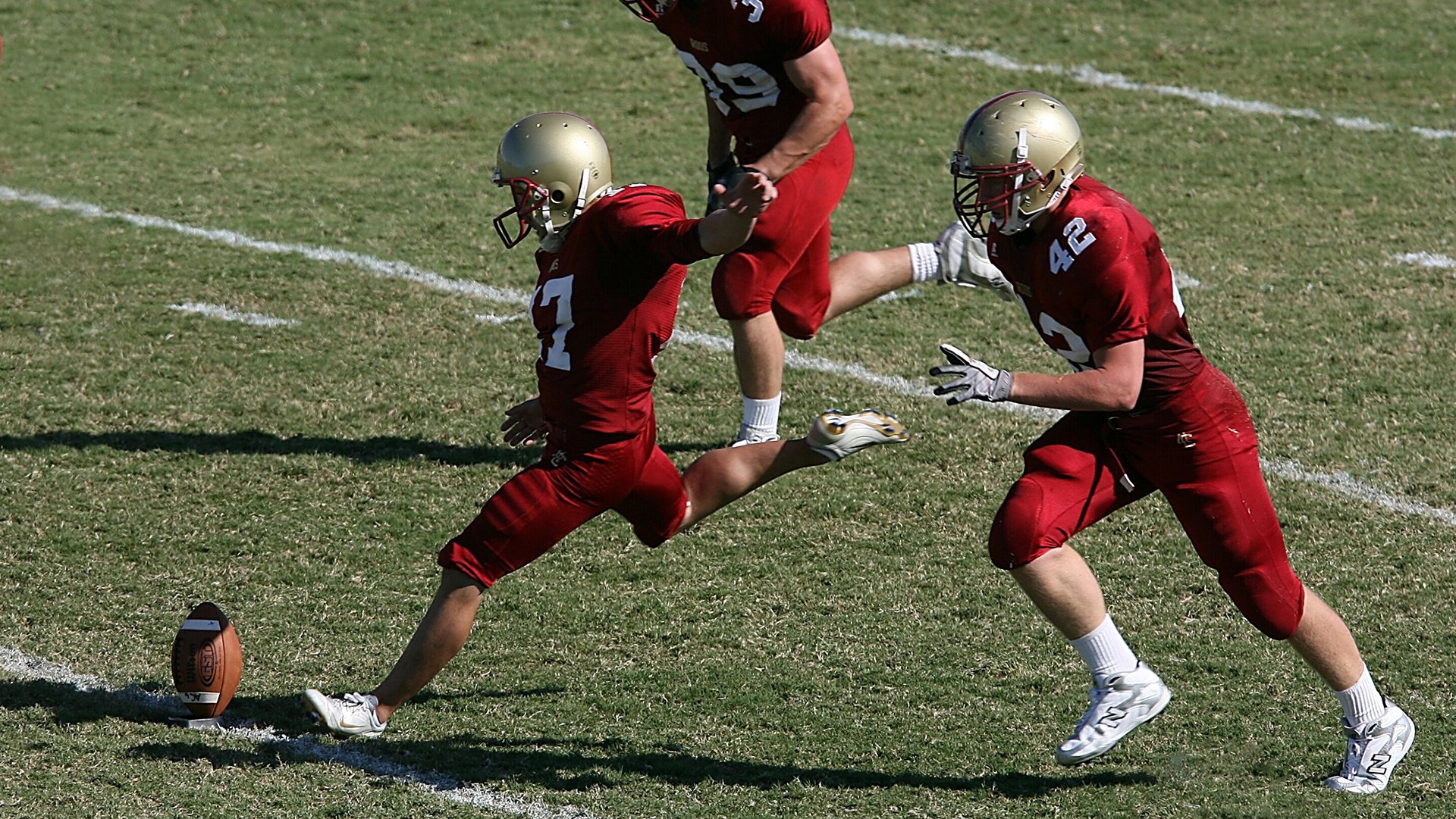 篮网战术压制太阳，锡安东决关键战接管比赛，新一代王者的诞生