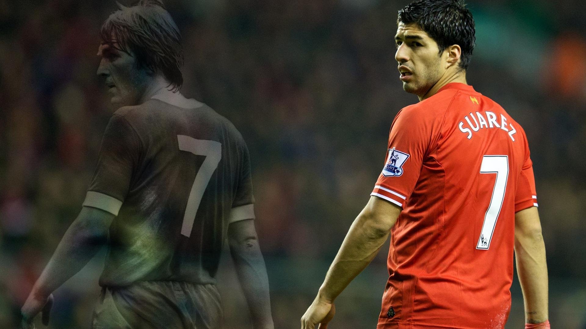 欧冠决赛之夜，詹姆斯关键回合不手软，跨越时空的关键先生定律