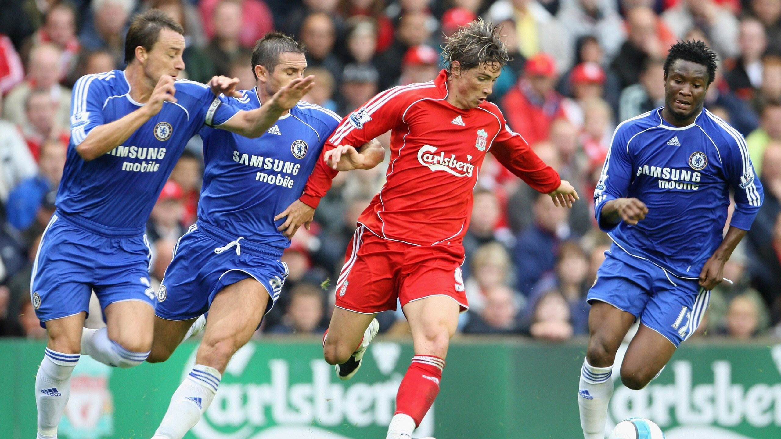 勇士关键战突围国王，布克展现巨星价值