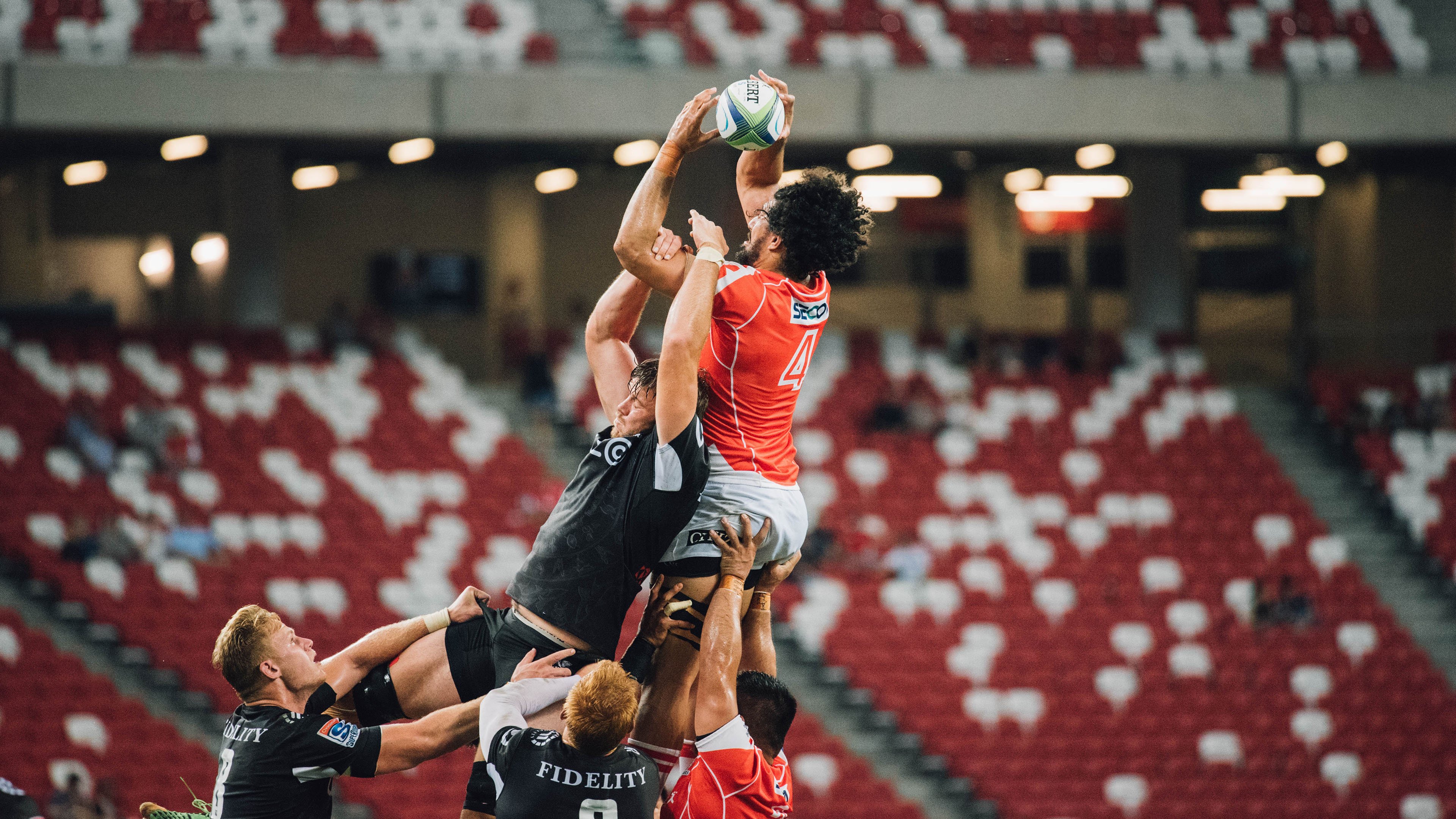 切特·霍姆格伦，当独角兽的独角刺穿爆冷的幻象