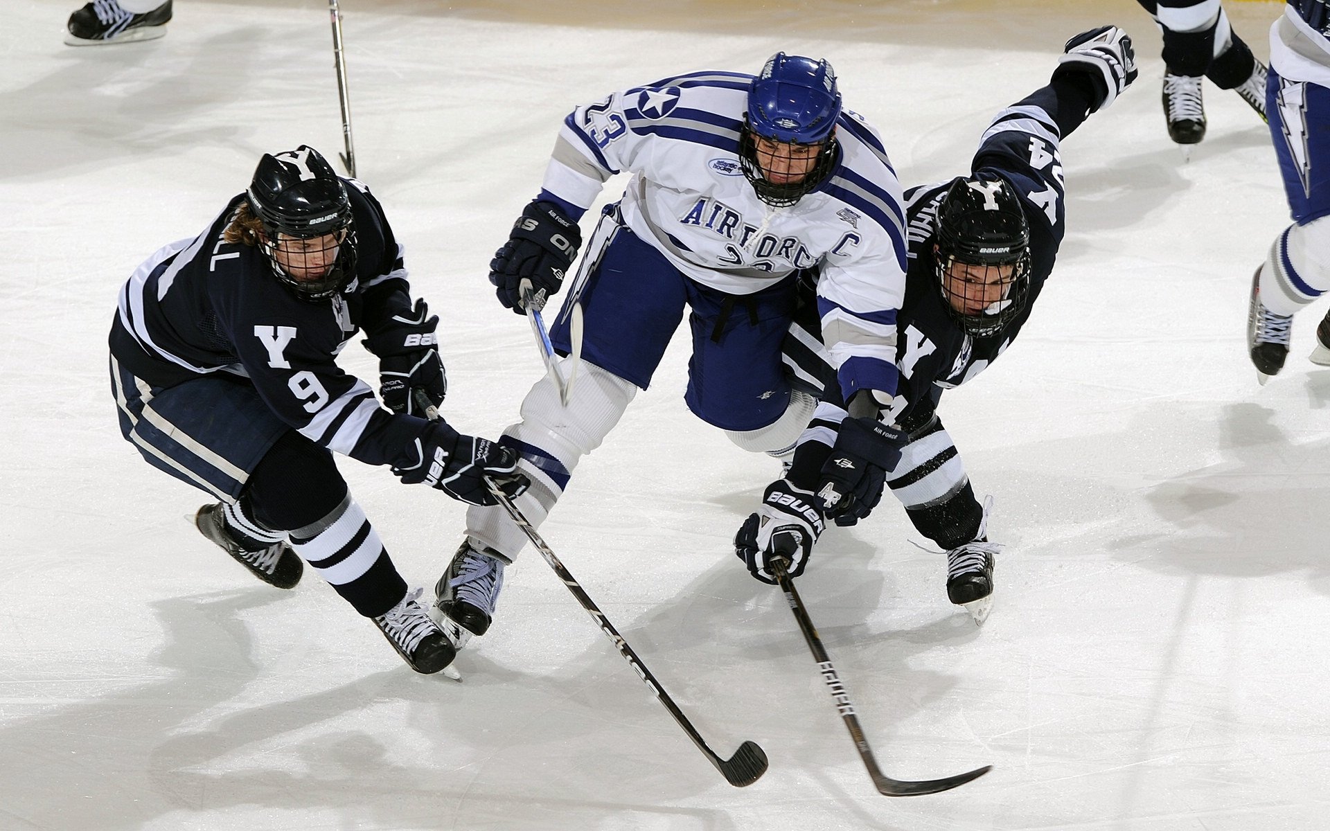 凯尔特人对阵山西队，马克西的教科书级表现