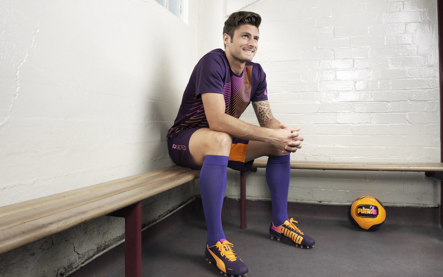 西决生死战之夜，基米希打出统治级数据