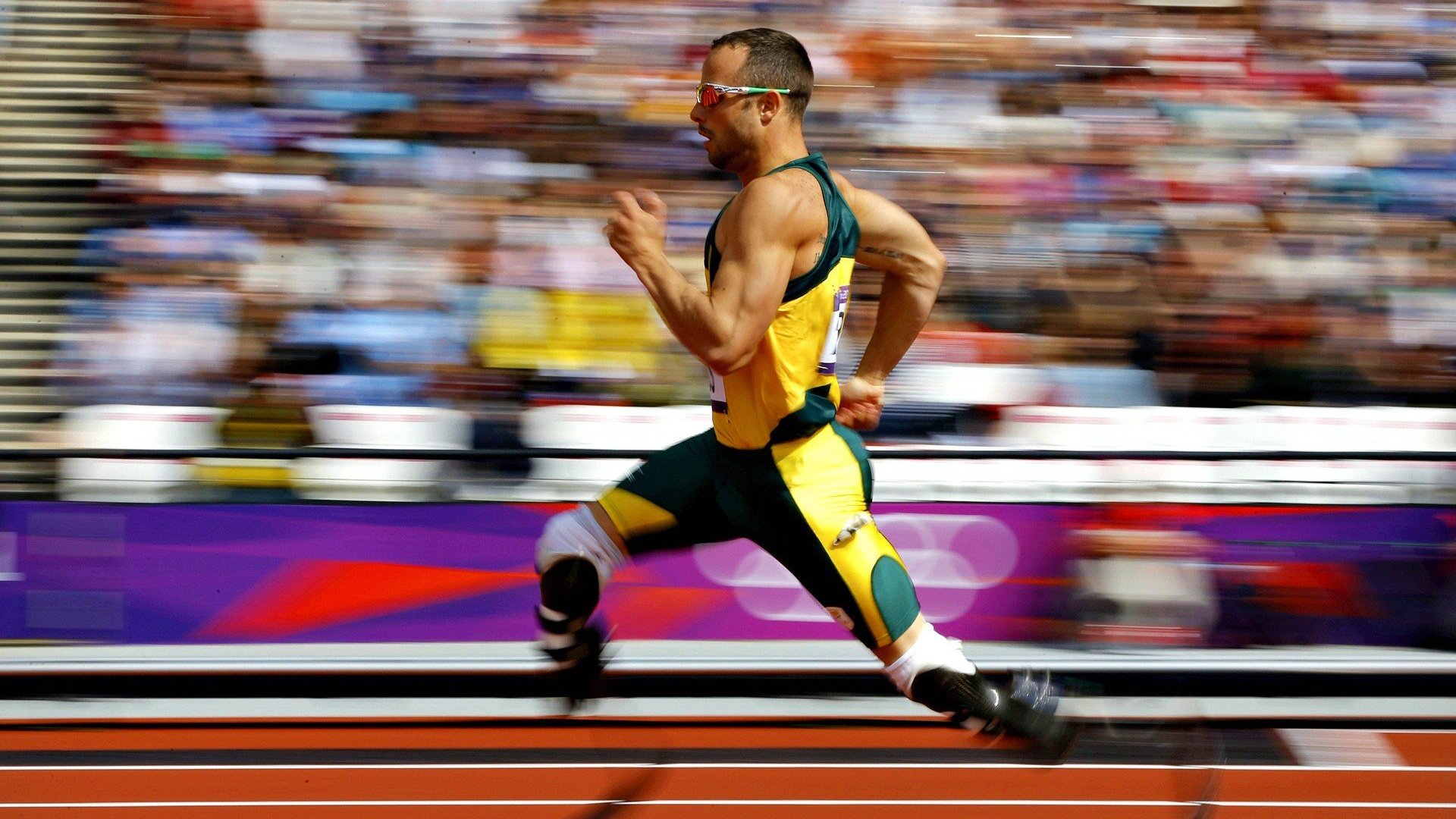 姆巴佩闪电双响击碎悬念,波兰防线在里昂之夜提前瓦解