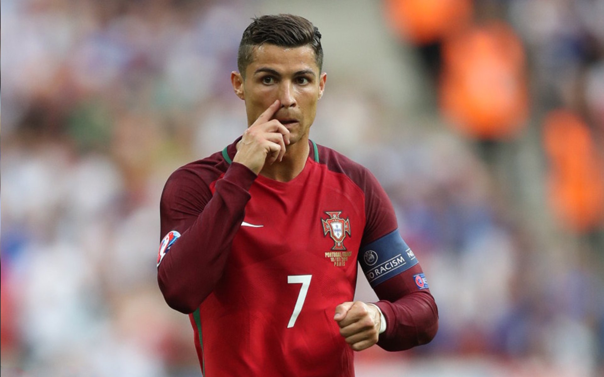 赛场双星,法国队轻取韩国队,张继科刷新纪录书写传奇